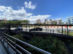 Sim Lim Square (D7), Retail #585364411